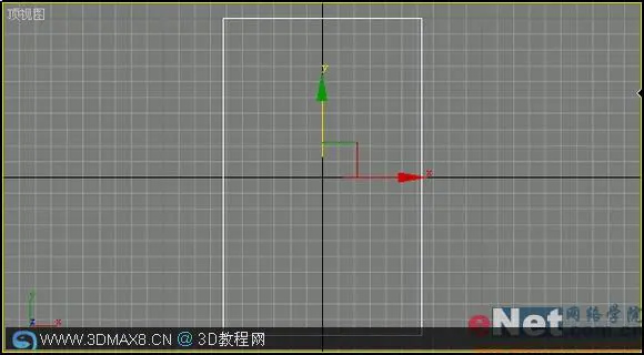 如何使用智能健身设备进行篮球专项训练_2