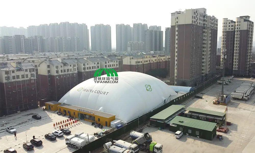 为什么可靠的篮球技术指导对初学者很重要？_2