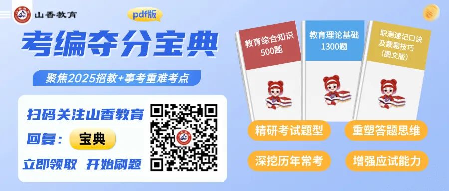 如何制定智能篮球训练计划_2